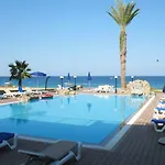 Lejlighed One Bedroom In Fig Tree Bay Protaras
