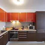 Lejlighed One Bedroom In Fig Tree Bay