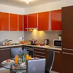 One Bedroom In Fig Tree Bay Lejlighed Protaras