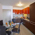 One Bedroom In Fig Tree Bay Lejlighed Protaras