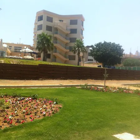 One Bedroom In Fig Tree Bay